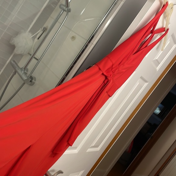 BCBG dress - Picture 2 of 6